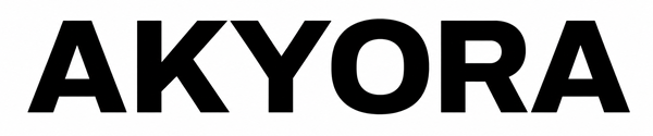 logo-aky